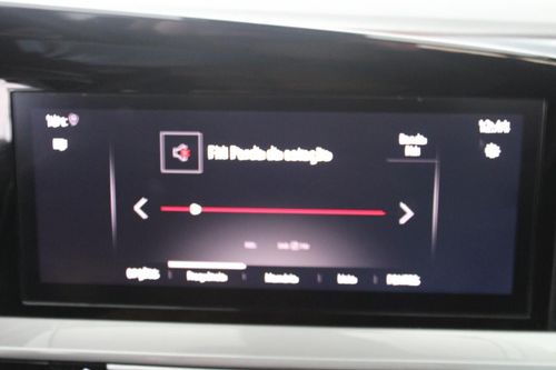 Opel Mokka-e - Photo 23