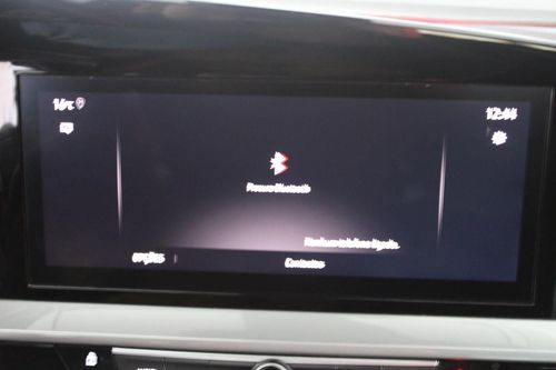 Opel Mokka-e - Photo 25