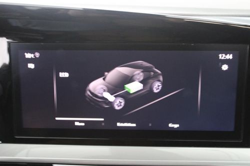 Opel Mokka-e - Photo 26