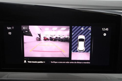 Opel Mokka-e - Photo 29