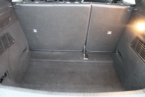 Renault Mégane E-Tech - Photo 8