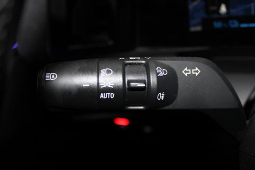 Renault Mégane E-Tech - Photo 17