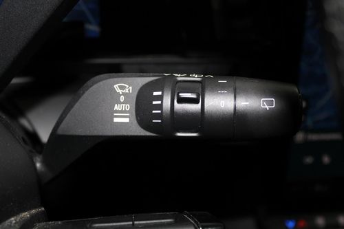 Renault Mégane E-Tech - Photo 19