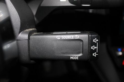 Renault Mégane E-Tech - Photo 18