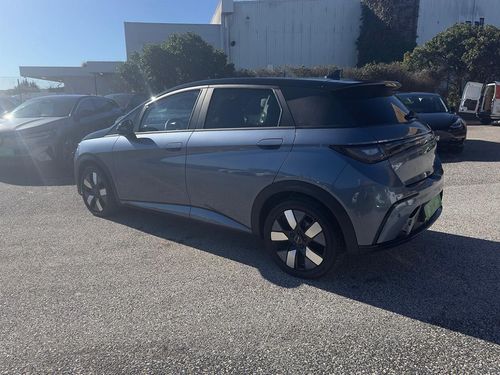 BYD Dolphin - Photo 10