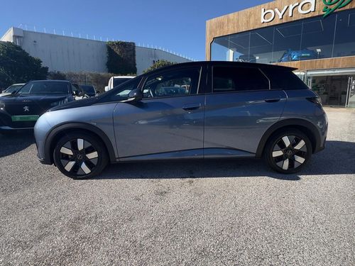 BYD Dolphin - Photo 8