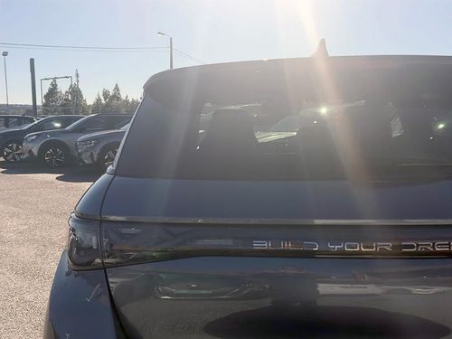 BYD Dolphin - Photo 12