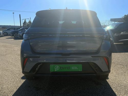 BYD Dolphin - Photo 11