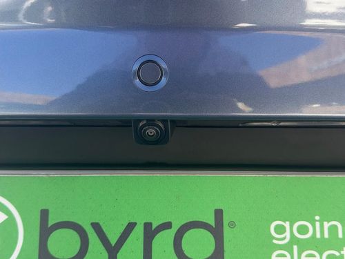 BYD Dolphin - Photo 14