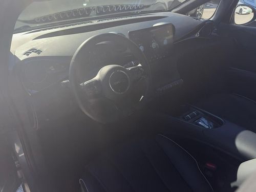 BYD Dolphin - Photo 21