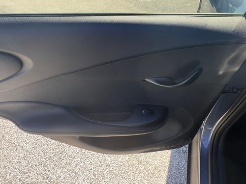 BYD Dolphin - Photo 27