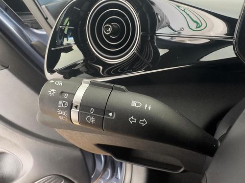 BYD Dolphin - Photo 30