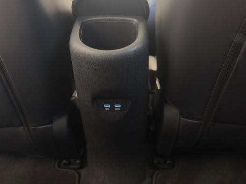 BYD Dolphin - Photo 29