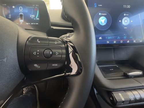 BYD Dolphin - Photo 32