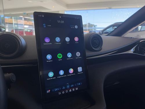 BYD Dolphin - Photo 38