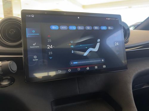 BYD Dolphin - Photo 41