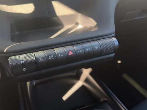 BYD Dolphin - Photo 44