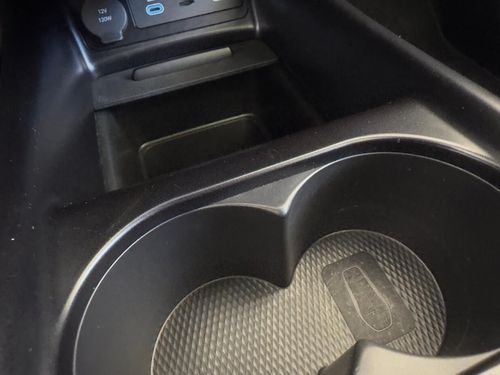 BYD Dolphin - Photo 47