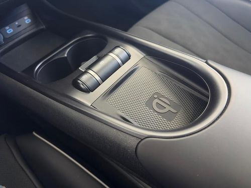 BYD Dolphin - Photo 48