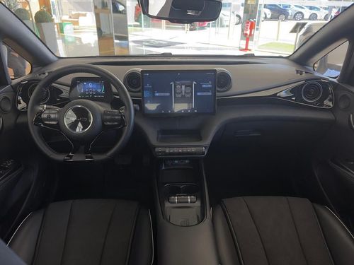 BYD Dolphin - Photo 50