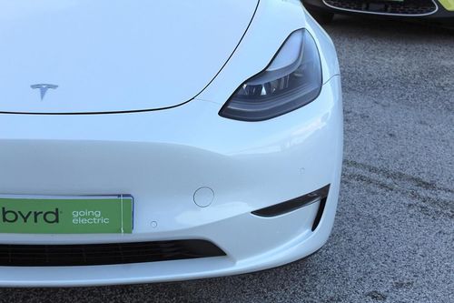 Tesla Model Y - Photo 5