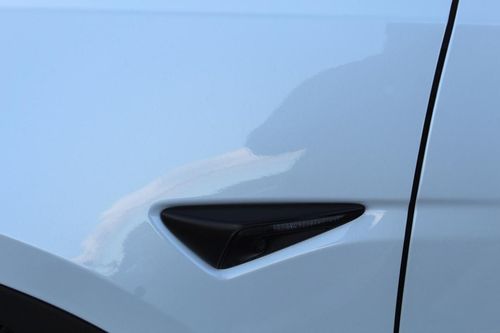 Tesla Model Y - Photo 6