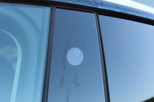 Tesla Model Y - Photo 8