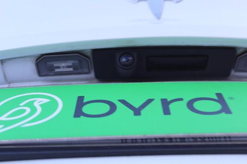 Tesla Model Y - Photo 15