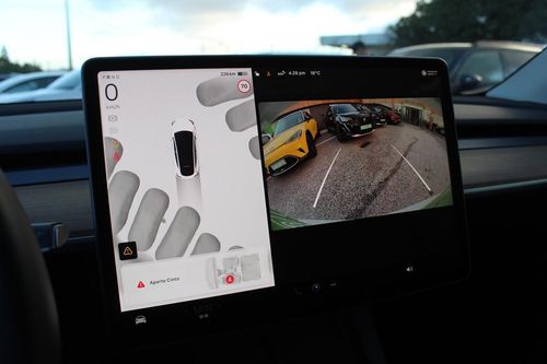 Tesla Model Y - Photo 30