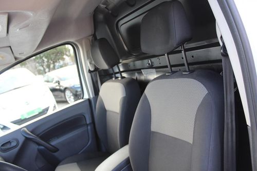 Renault Kangoo - Photo 13