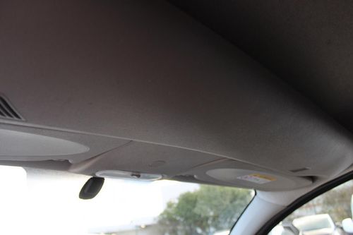 Renault Kangoo - Photo 14