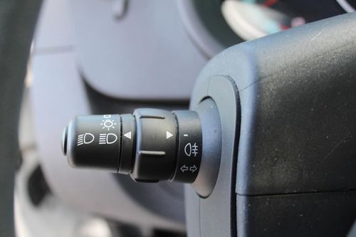 Renault Kangoo - Photo 16