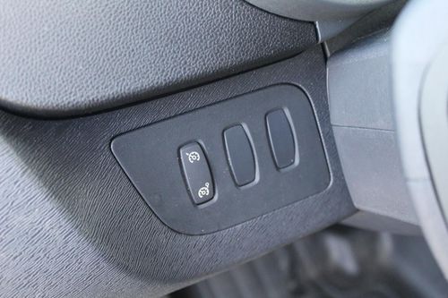 Renault Kangoo - Photo 15