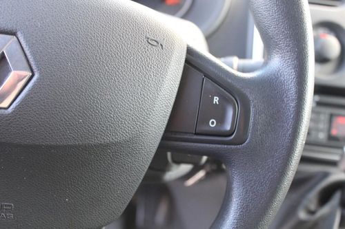 Renault Kangoo - Photo 18