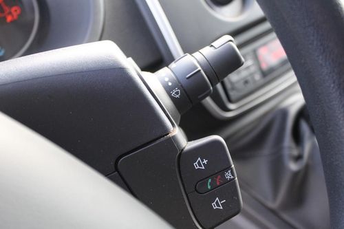 Renault Kangoo - Photo 19