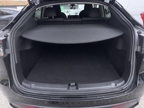 Tesla Model Y - Photo 11