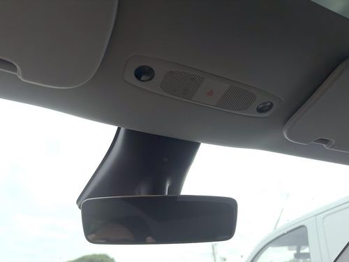 Tesla Model Y - Photo 18