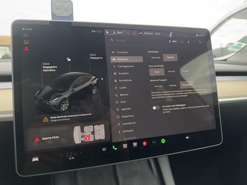 Tesla Model Y - Photo 32