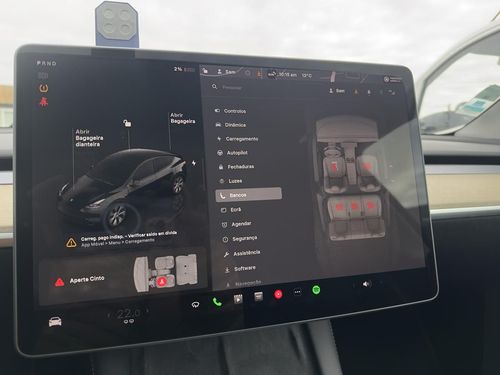 Tesla Model Y - Photo 33