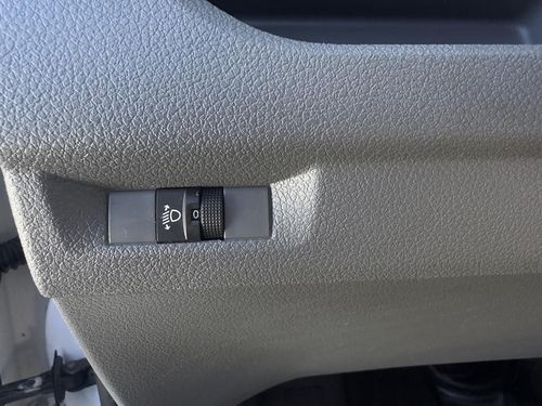 Citroen Jumpy - Photo 14