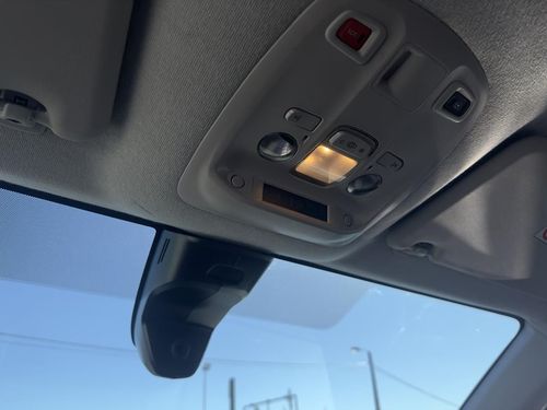 Citroen Jumpy - Photo 19