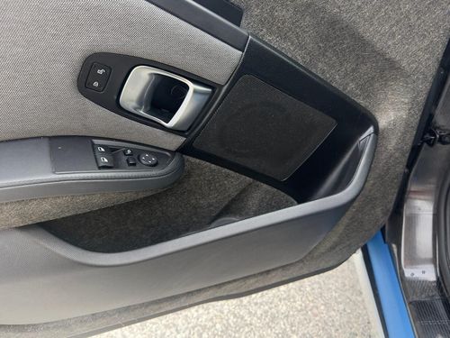 BMW i3 - Photo 16