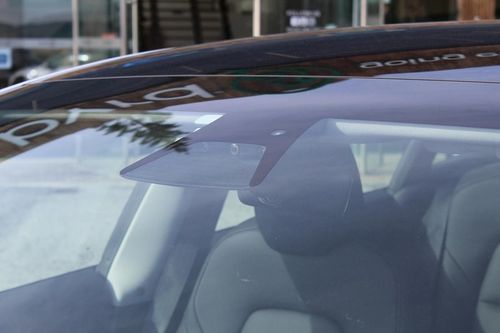 Tesla Model 3 - Photo 6