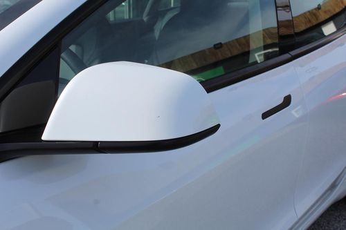 Tesla Model 3 - Photo 8