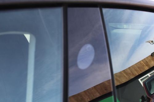 Tesla Model 3 - Photo 9