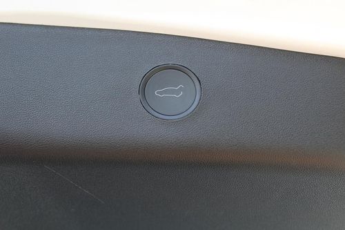 Tesla Model 3 - Photo 14