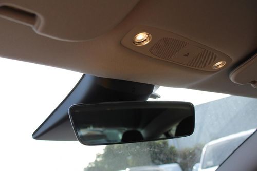 Tesla Model 3 - Photo 20