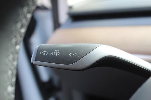 Tesla Model 3 - Photo 21