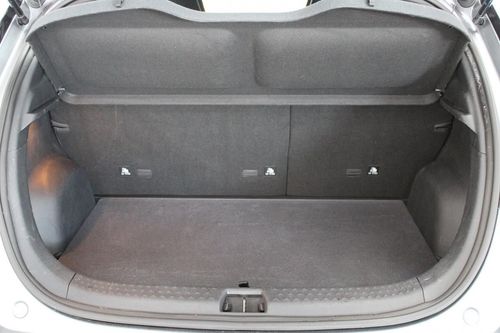 BYD Dolphin - Photo 8