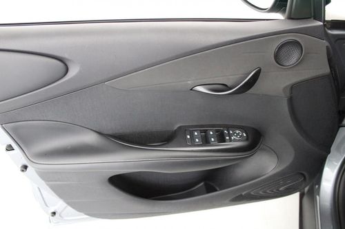 BYD Dolphin - Photo 9